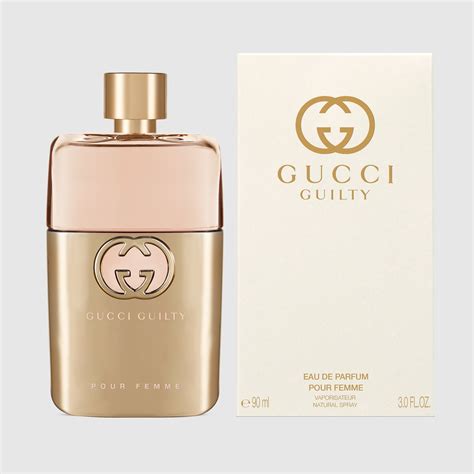 gucci eternity perfume|gucci guilty bamboo 90ml.